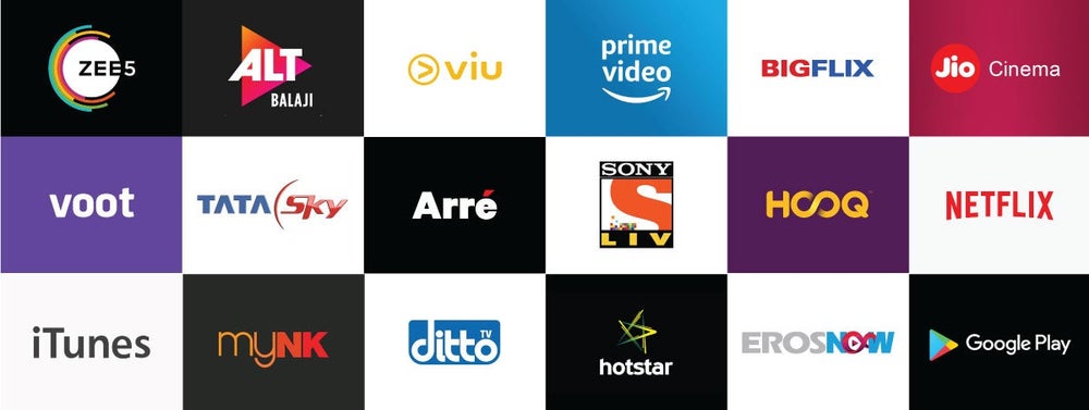 Monday 26th June Movies and Web Series Releases on OTT Jio Cinema and more.